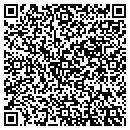 QR code with Richard H Scott CPA contacts