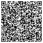 QR code with Super Bowl Portable Restrooms contacts