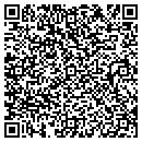 QR code with Jwj Masonry contacts