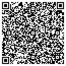 QR code with Taha Convention Commitee contacts