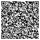 QR code with Emery Electric contacts