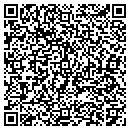 QR code with Chris Mathis Farms contacts