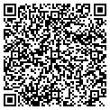 QR code with Getitdone Electric contacts