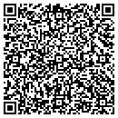 QR code with Dap Total Services LLC contacts