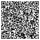 QR code with Pinehill Cab CO contacts
