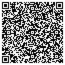 QR code with Tarcel & Pablo International Inc contacts