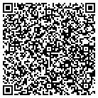QR code with Jw Masonry Construction contacts