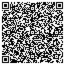 QR code with Datawatch Systems contacts