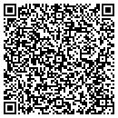 QR code with Trinidad Pumping contacts