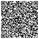 QR code with Techniplex Conference Center contacts