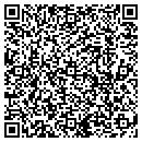 QR code with Pine Hills Cab CO contacts