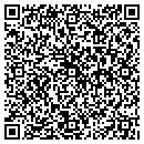QR code with Goyette Mechanical contacts