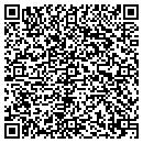 QR code with David M Humphrey contacts