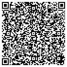 QR code with Texas Community Propane contacts