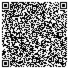 QR code with Pine Island Taxi & Limo contacts