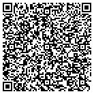 QR code with Deco Security Service Training contacts