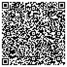 QR code with Texas Conference For Women contacts