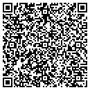 QR code with Digital Paper Illustration contacts