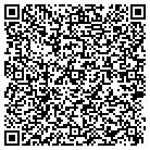 QR code with Clements Farm contacts