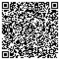 QR code with Jz Masonry LLC contacts