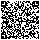 QR code with Defense Tech Security Adm contacts