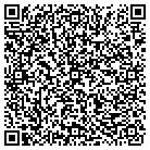 QR code with Pine Island Taxi & Limo Inc contacts