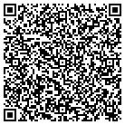 QR code with Sandy's Grooming Parlor contacts
