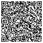 QR code with Texas Hideaway Flea Market contacts