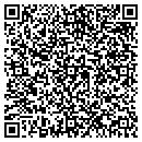 QR code with J Z Masonry LLC contacts