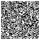 QR code with Eddie Young Illustration Dsgn contacts