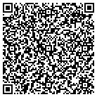 QR code with Kapcsos & Bowser Construction contacts