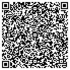 QR code with United Sites Service contacts