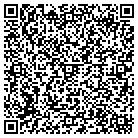 QR code with Kapcsos & Bowser Construction contacts