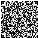 QR code with Pink Cabs contacts