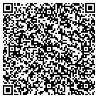 QR code with Deployable Security Inc contacts