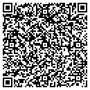QR code with Karcher & Ries contacts