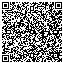QR code with Macdonald Electric contacts