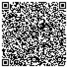 QR code with Deavery Litigation Graphics contacts