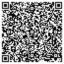 QR code with Design Safe Inc contacts