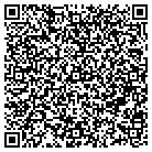 QR code with Kelley Memorial Funeral Home contacts