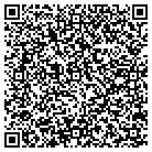 QR code with Detection Monitoring Tech LLC contacts