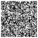 QR code with Corder Farm contacts