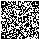 QR code with Michael Shaw contacts