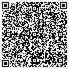 QR code with Platinum Limousine And Taxi Service contacts