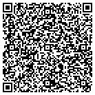 QR code with Kavulich Construction Inc contacts