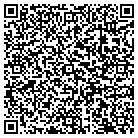 QR code with Country Trends By Marla Kay contacts