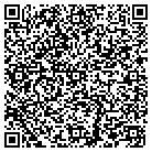 QR code with Owners Expectations Plus contacts