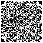 QR code with Kirk Mortuary Service of Houston contacts