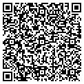 QR code with Devcon Security contacts