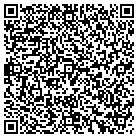 QR code with Yerba Buena Evergreen Mntssr contacts